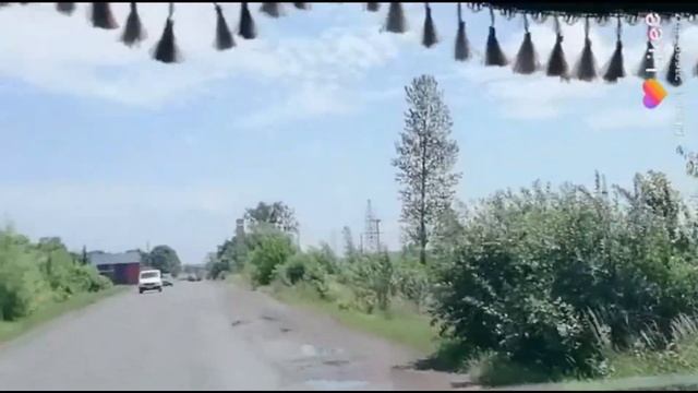 дома ждут-видеопоздравление PapinaZaika для папы смотреть онлайн
