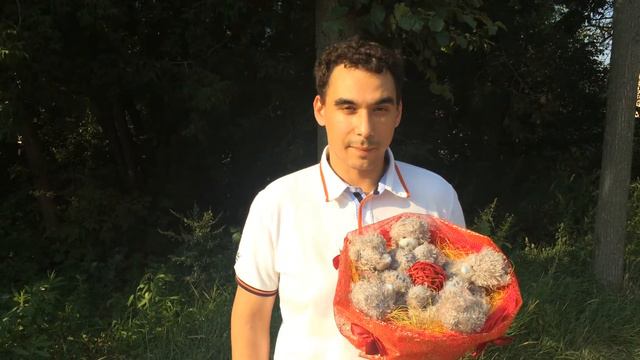 Отзыв Сергее Ковалева смотреть онлайн