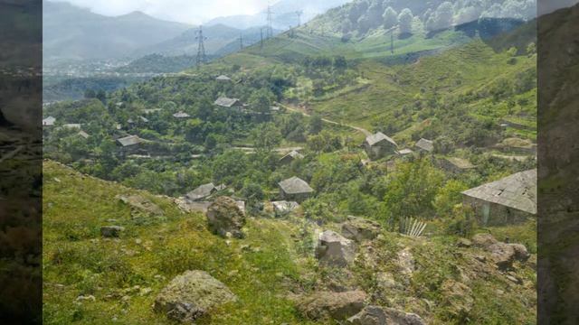 город Алаверди Армения / alaverdi смотреть онлайн