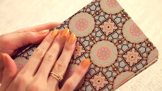 ❤ЛАЙФХАК- Как перестать лениться ❤ DIY ❤