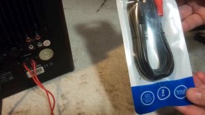 Как подключить колонки к компьютеру. Подсоединение колонок