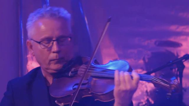 Shakespeare Sonett 29 - Music By Mellow Melange