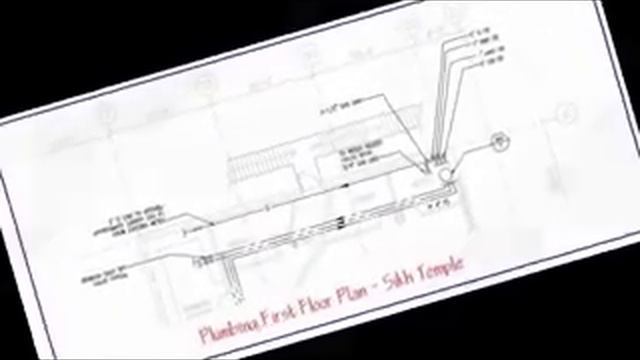 MEP CAD Presentation смотреть онлайн