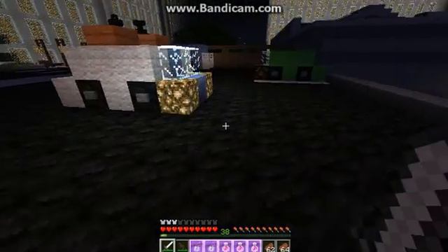 PAYDAY 2 ч3- Галерея смотреть онлайн