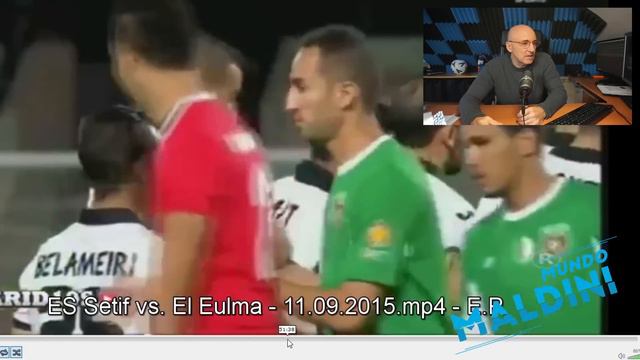 MI ARCHIVO, ASÍ FUNCIONA, ASÍ ES. MÁS DE 200.000 PARTIDOS, MÁS DE 250 TB. ¿PREGUNTAS? #MundoMaldini смотреть онлайн