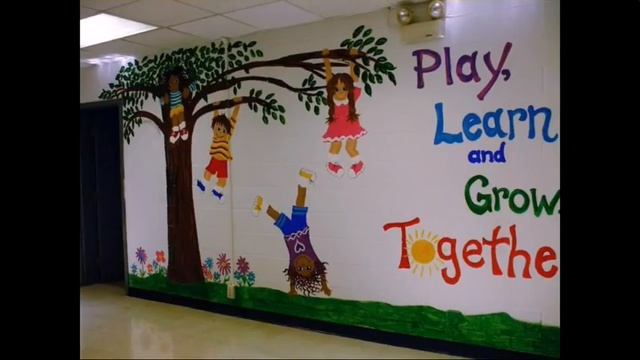Classroom decoration ideas, school decoration ideas, classroom decoration,class decoration ideas смотреть онлайн