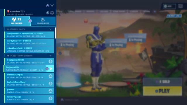T-race Trace Fortnite 150 win solo/duo /squads смотреть онлайн