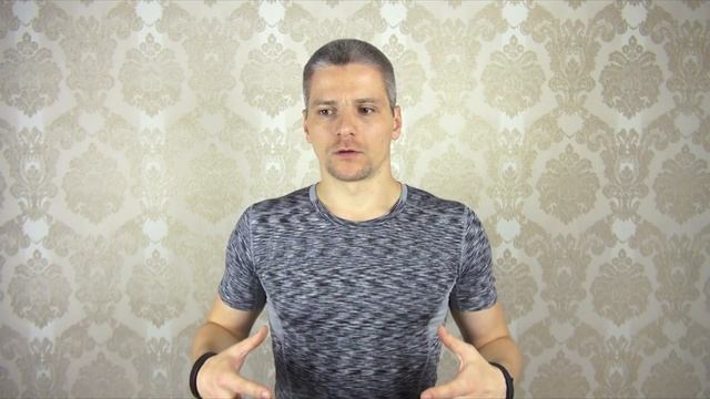 Работа в Москве, объявление смотреть онлайн