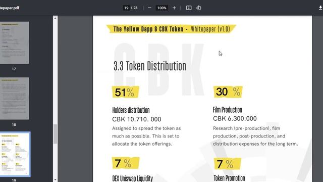 crossing the yellow block Review смотреть онлайн