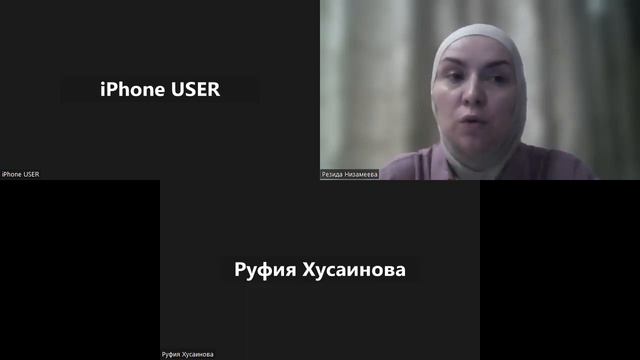 Набор "Обмен веществ" от ЛР смотреть онлайн