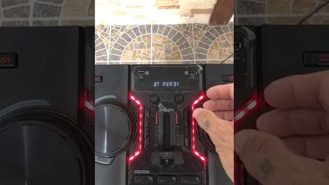 Как снять блокировку на устройстве? LG om7560 смотреть онлайн