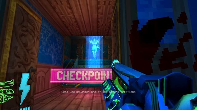 ФИНАЛ ПРОХОЖДЕНИЯ ULTRAKILL #3 | Проходим с друзьями УЛЬТРАКИЛЛ FINAL!