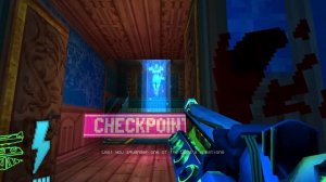 ФИНАЛ ПРОХОЖДЕНИЯ ULTRAKILL #3 | Проходим с друзьями УЛЬТРАКИЛЛ FINAL!