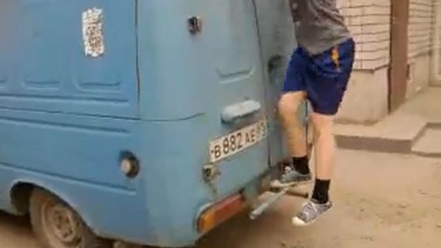 угон машины смотреть онлайн