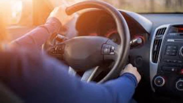 que hace un carro cuando falla el sensor de oxigeno смотреть онлайн