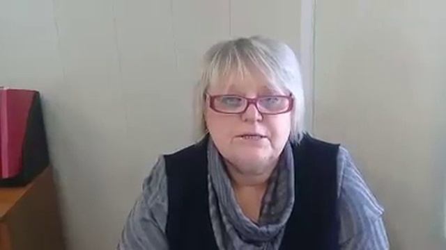 Эликсир Феникс - это восстановление нормальной работы всех систем нашего организма. смотреть онлайн