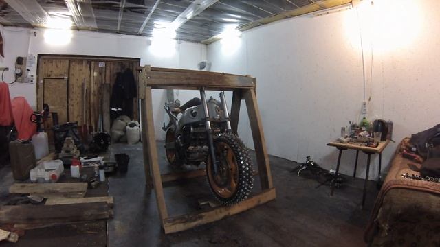 Предстоящий первый стрим на канале и сломанная траверса кавы смотреть онлайн