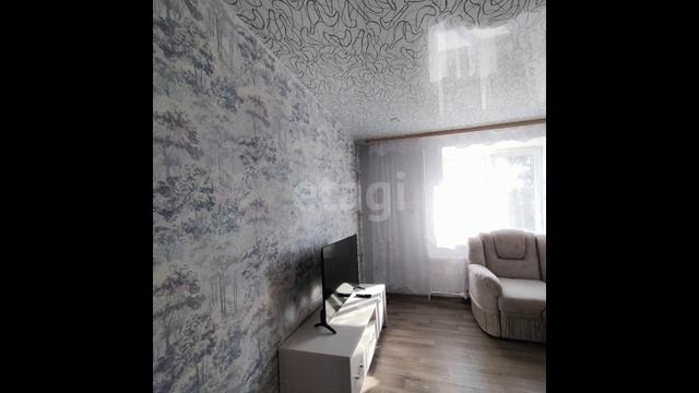 10558757 смотреть онлайн