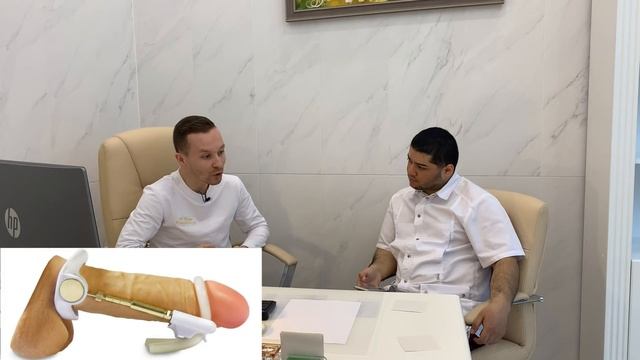 ЖИНСИЙ ОЛАТНИ УЗУН ВА КАЛИН КИЛИШ УСУЛЛАРИ!!! смотреть онлайн