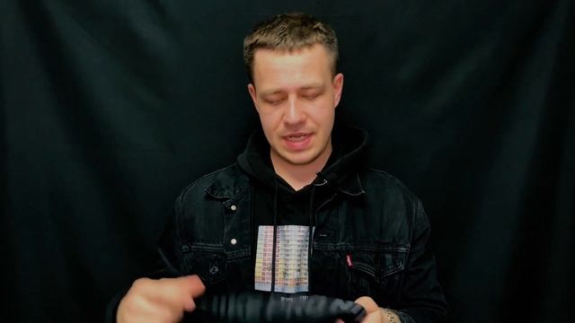 Какие ТЕХНОЛОГИИ в одежде использует NIKE? смотреть онлайн