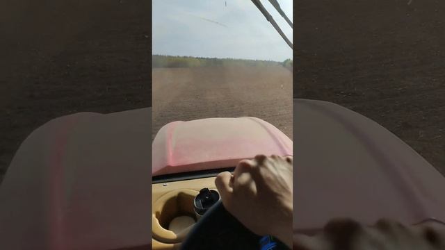 Первые проблемы с кировцем к 742м смотреть онлайн