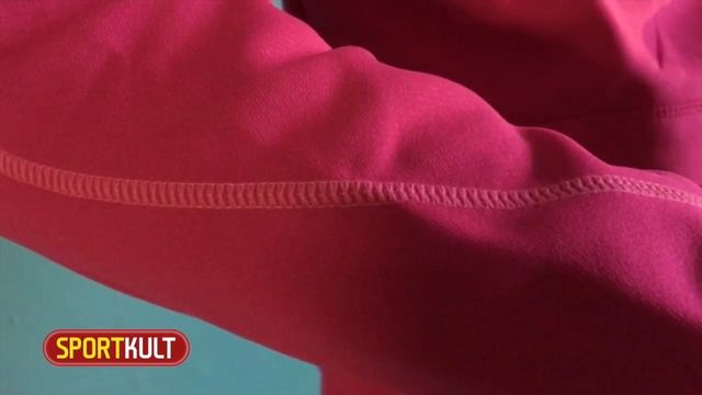 Обзор женской толстовки Craft In-the-zone Hood смотреть онлайн