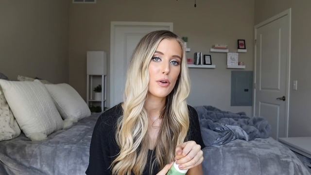Simple Skincare Review! Micellar Water, Cleansers, Moisturizer | Clean, Affordable Skin Care