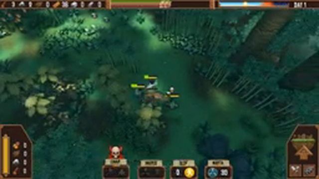 Anchored gameplay | Free game #1 смотреть онлайн