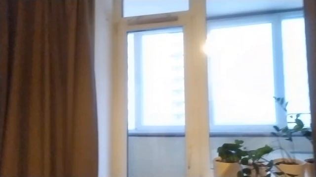 Аренда студии на Кондратьевском пр.,70 к1. метро пл. Ленина, Метро Лесная смотреть онлайн