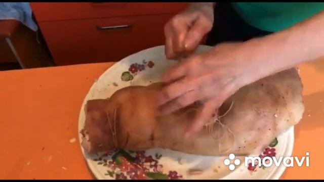 Игровые Обзоры и Переводы