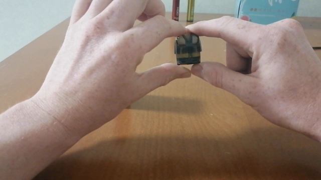 Обзор Minican Plus, лучший под для новичка