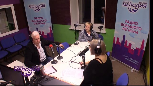 ПКО 11 03 2021 ч2 Гребля для всех смотреть онлайн