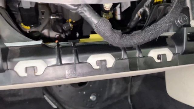 Genesis G80 Remote Start | How To install | My Key Premium смотреть онлайн