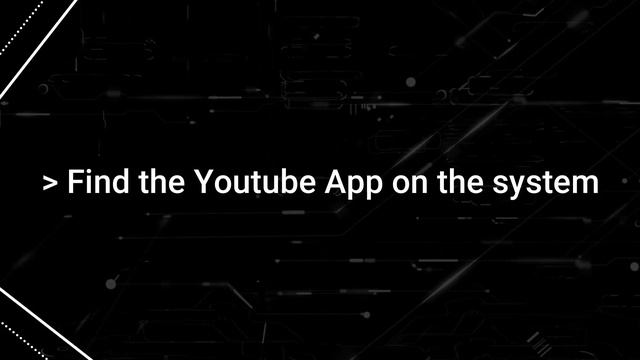 How To Fix YouTube on Sony Smart TV смотреть онлайн