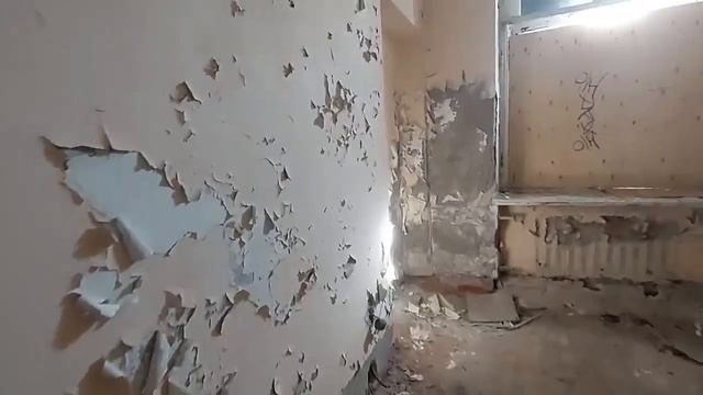 Сталк: Михайловская дача смотреть онлайн