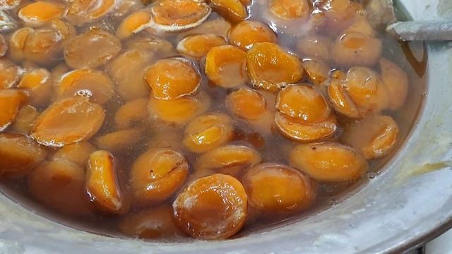 Делай То, Что Приносит Результат