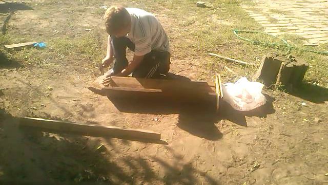 кормушка для домашних голубей