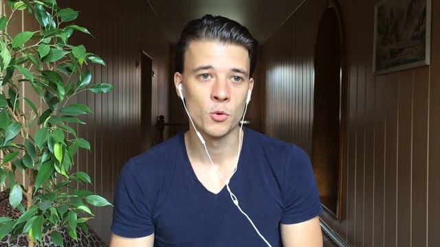 Perfectionism (ru/en sub) смотреть онлайн