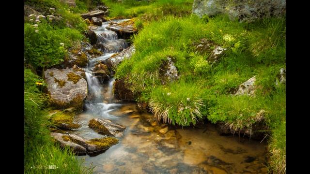 Бог есть любовь смотреть онлайн