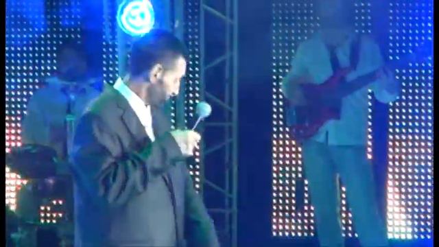 Джамал Абакаров Черные цветы Год 12 смотреть онлайн