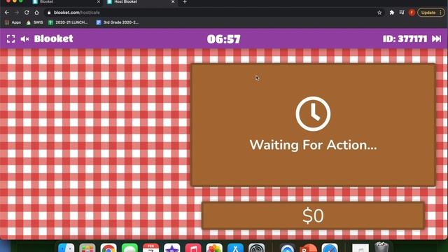 How to Play Blooket | Teacher Tutorial смотреть онлайн