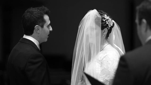 Maria + Shahe's Wedding Highlights at Taglyan Cultural complex смотреть онлайн
