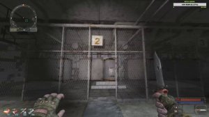 сталкер Dead City Breakthrough Найти все части Документы Все 12 фрагментов документа