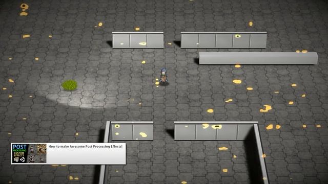 BEST Unity Tutorials of 2020! смотреть онлайн