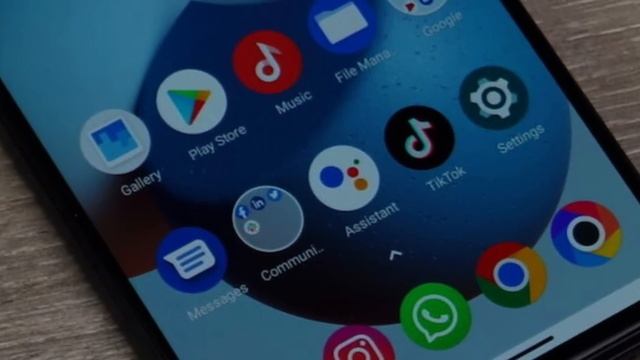 NO COMPRES ESTE NUEVO CELULAR DE XIAOMI: POCO X4 PRO LA PEOR COMPRA CALIDAD-PRECIO смотреть онлайн