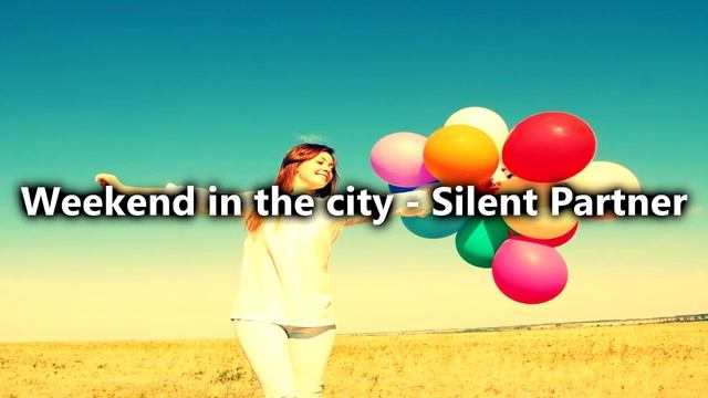 Happy Instrumental Music