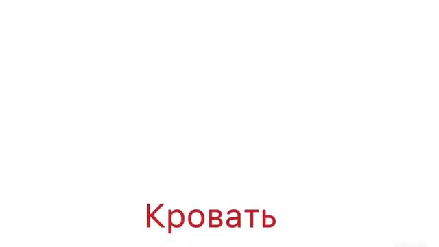 2 ТИПА ЛЮДЕЙ С КОШКАМИ И БЕЗ , ЛЮДИ ДЕЛЯТСЯ НА 2 ТИПА ! смотреть онлайн