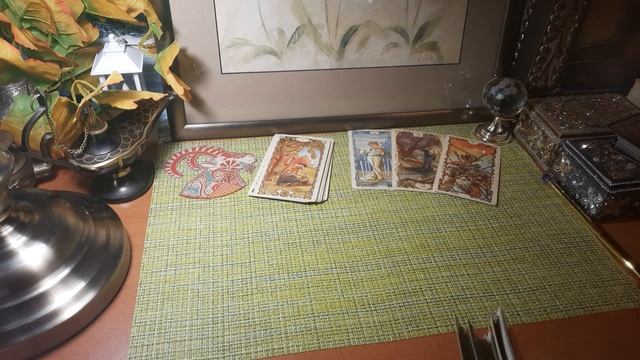 Прогноз на Декабрь 2022г., для Скорпионов, Стрельцов, Козерогов, Водолеев, Рыб. смотреть онлайн