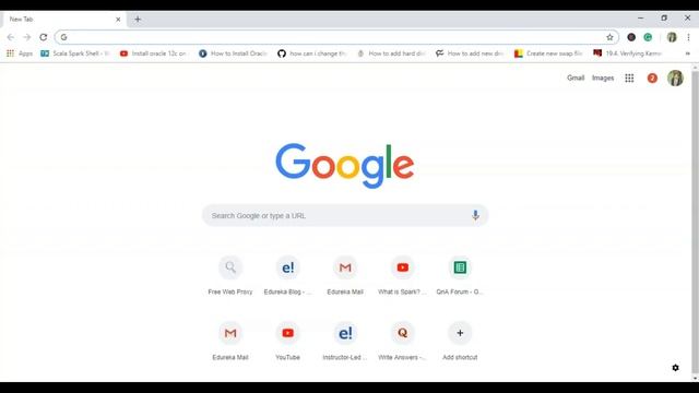 Apache Flume Tutorial | Twitter Data Streaming Using Flume | Hadoop Training | Edureka смотреть онлайн