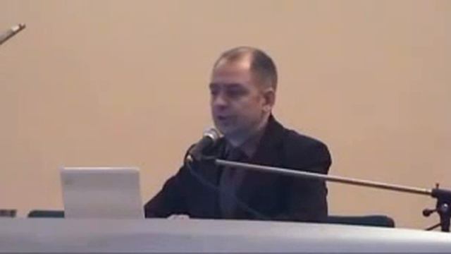 Откуда берутся деньги (2 часть) - Руслан Нарушевич смотреть онлайн